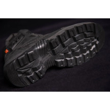 Botas Stormhawk — EU 47, Hombre, Negro