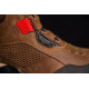 Botas Stormhawk — EU 44, Marrón