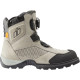 Botas Stormhawk — Talla EU 43, Gris