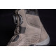 Botas Stormhawk — Talla EU 43, Gris
