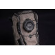 Botas Stormhawk — Talla EU 43, Gris