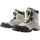Botas Stormhawk — UE 44, Gris