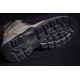 Botas Stormhawk — UE 45, Gris
