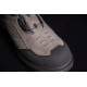 Botas Stormhawk — Talla EU 48.5, Gris