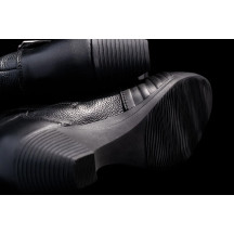 Women's Tuscadero™ Boots — US 5, EU 35, Black