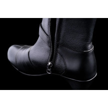 Women's Tuscadero™ Boots — US 5, EU 35, Black