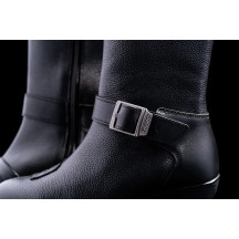 Women's Tuscadero™ Boots — US 5, EU 35, Black