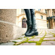 Botas Tuscadero™ para mujer — US 7, EU 37.5, Negro