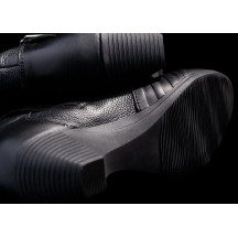 Women's Tuscadero™ Boots — US 8.5, Black