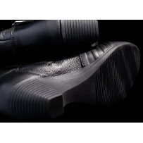 Women's Tuscadero™ Boots — US 8.5, Black