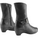 Botas Tuscadero™ para mujer — EU 39, negro