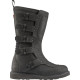 Botas Elsinore 2™ — Negro, US 7 / EU 39