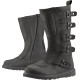 Botas Elsinore 2™ — EU 41, US 8, Negro