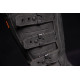 Botas Elsinore 2™ — EU 42, Negro