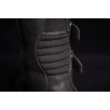 Elsinore 2™ Boots — US 9, Black