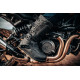 Botas Elsinore 2™ — EU 43.5, negro