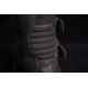 Elsinore 2™ Botas — EU 45, Negro