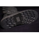 Botas Elsinore 2™ — US 11.5, EU 45.5, Negro