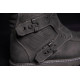 Botas Elsinore 2™ — US 13, EU 47, Negro