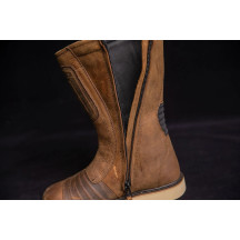 Elsinore 2™ Boots — US 9, EU 43, Brown