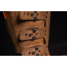 Elsinore 2™ Boots — US 9, EU 43, Brown