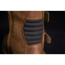 Elsinore 2™ Boots — US 9, EU 43, Brown