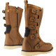 Botas Elsinore 2™ — US 9.5, EU 43.5, Marrón
