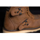 Botas Elsinore 2™ — EU 44.5, marrón