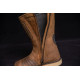 Elsinore 2™ Botas — US 11.5, EU 45.5, Marrón