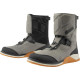 Botas impermeables Alcan — EU 39, Gris
