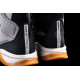 Botas impermeables Alcan — EU 39, Gris