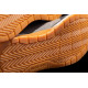 Botas impermeables Alcan — EU 39, Gris
