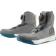 Botas Overlord™ Ventiladas — EU 44, gris