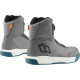 Botas Overlord™ Ventiladas — US 11, Gris
