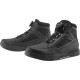 Botas Patrol 3™ impermeables — EU 44, negro