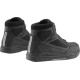 Botas impermeables Patrol 3™ — EU 46, Negro