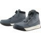 Botas Patrol 3™ impermeables — EU 43.5, Gris