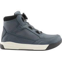 Patrol 3™ Waterproof Boots — EU 43.5, Gray