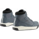 Botas impermeables Patrol 3™ — Talla US 10.5, Talla UE 44.5, Gris