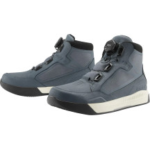 Botas impermeables Patrol 3™ — EU 48.5, Gris