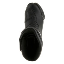 SMX-S Boots — EU 41, Black