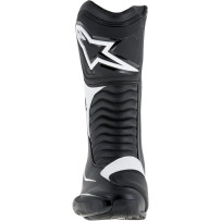 SMX-S Boots — EU 43, Mid-Calf