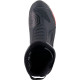 Botas RT-7 Drystar® — UE 41, US 7.5, Sobre el tobillo, Negro