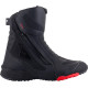 Botas RT-7 Drystar® — EU 45, Negro, Over-Ankle