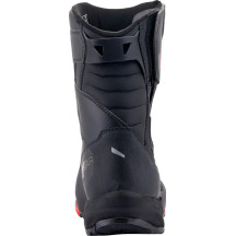 Botas RT-7 Drystar® — EU 46, Negro