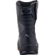 Botas RT-7 Drystar® — EU 46, Negro
