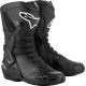 Botas SMX-6 V3 Drystar® — EU 42, caña alta, negro
