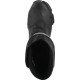 Botas SMX-6 V3 Drystar® — EU 42, caña alta, negro