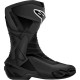 Botas SMX-6 V3 — EU 45, US 10.5, caña media, Negro