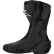 SMX-6 V3 Botas — EU 50, US 14, Media caña, Negro